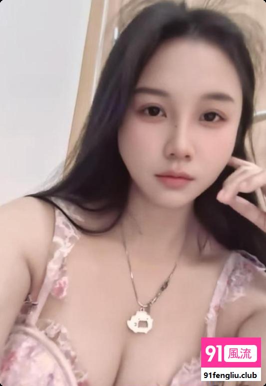 女人味十足良家少妇
